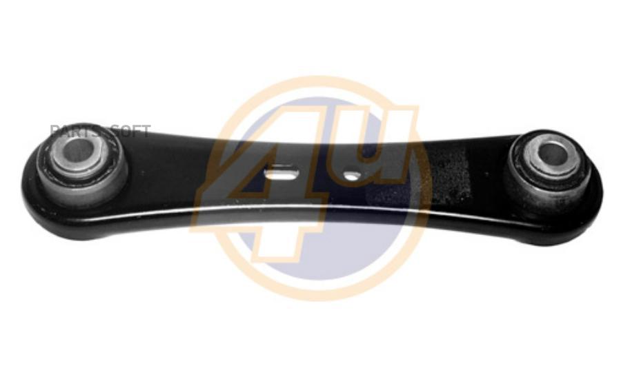 

4U ТЯГА СТАБ ЗАДН FRD MONDEO IV, GALAXY, S-MAX 06- 4U FRF87603