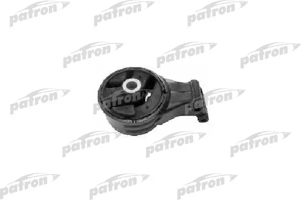 

Опора двигателя PATRON PSE3803