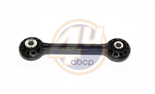 

4U Тяга стаб audi a4a5 07- пер lr 4U AUF75996