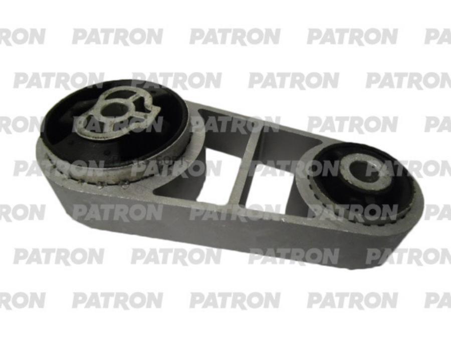 

Опора КПП FORD MONDEO III 11/2000 - 03/2007 PATRON PSE30876