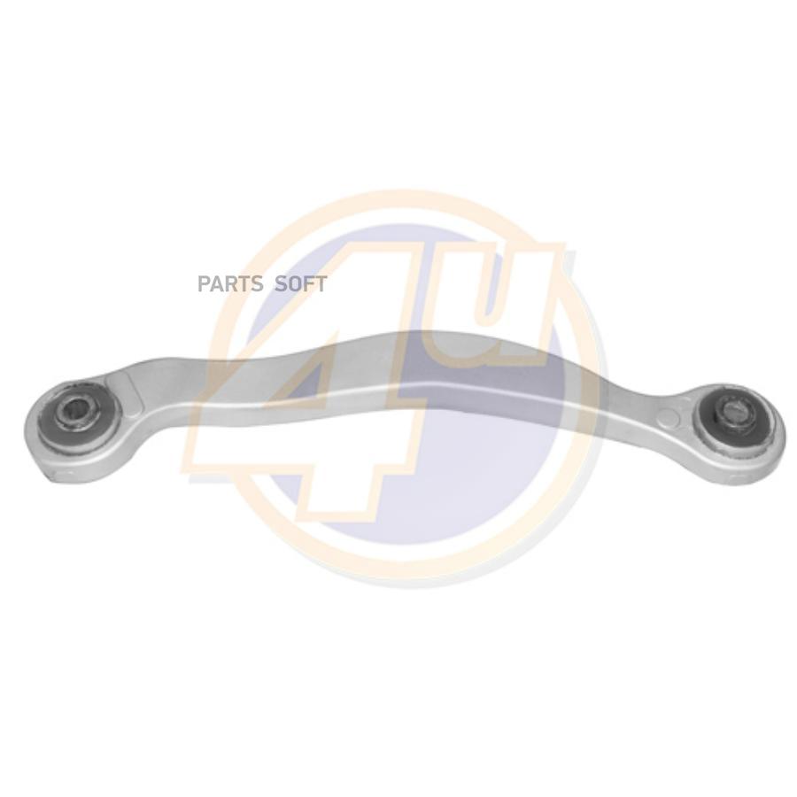 

Рычаг подвески 4u CRK02283