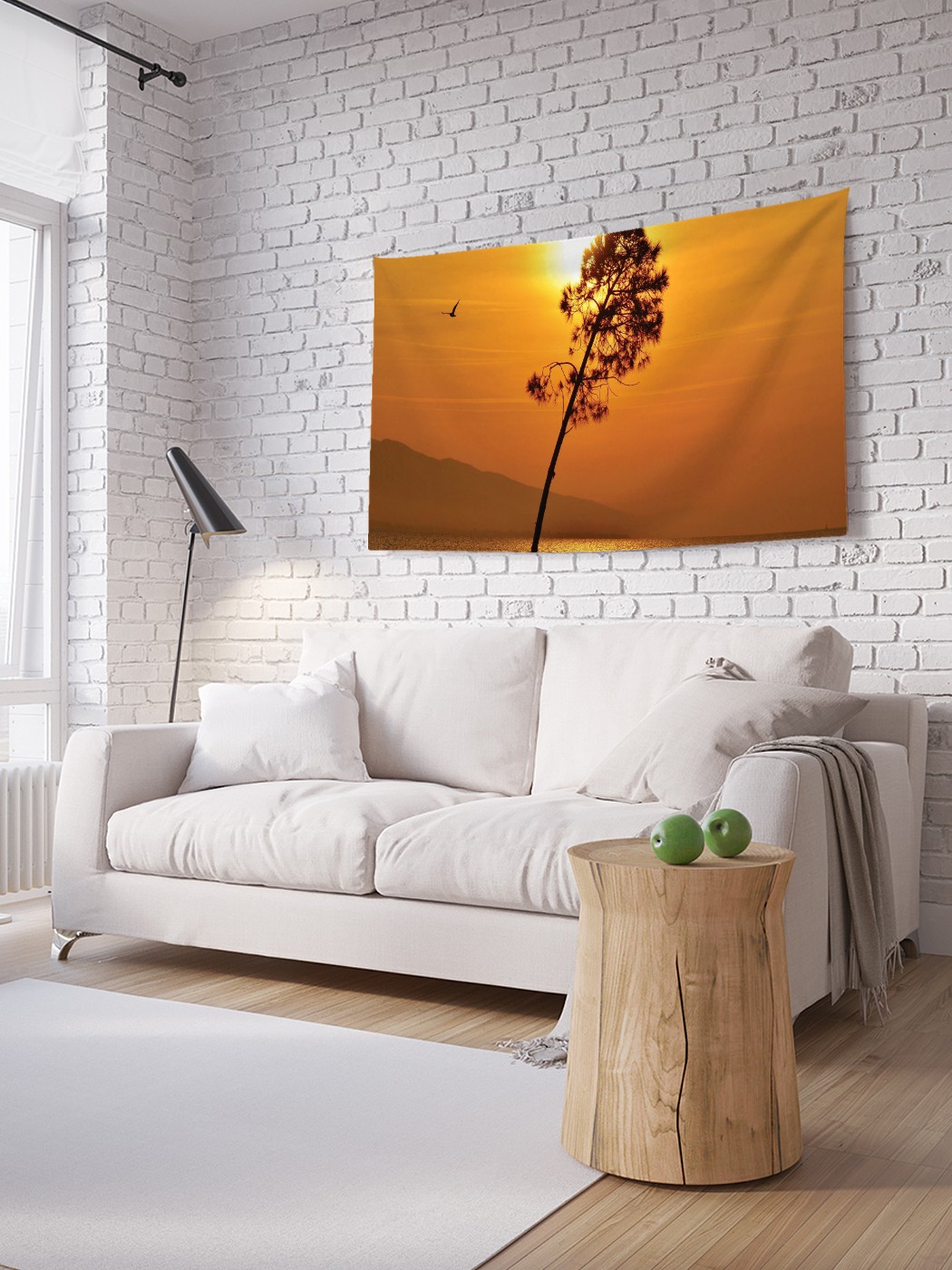 

tpg_17644_100x150 МУЛЬТИ Тапестри (декоративное панно) с фотопечатью