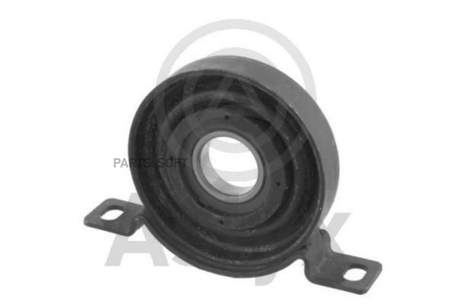

Муфта Подвесного Bmw X5 3.0-4,8 99- (С Подшипником) ASLYX арт. AS-203014
