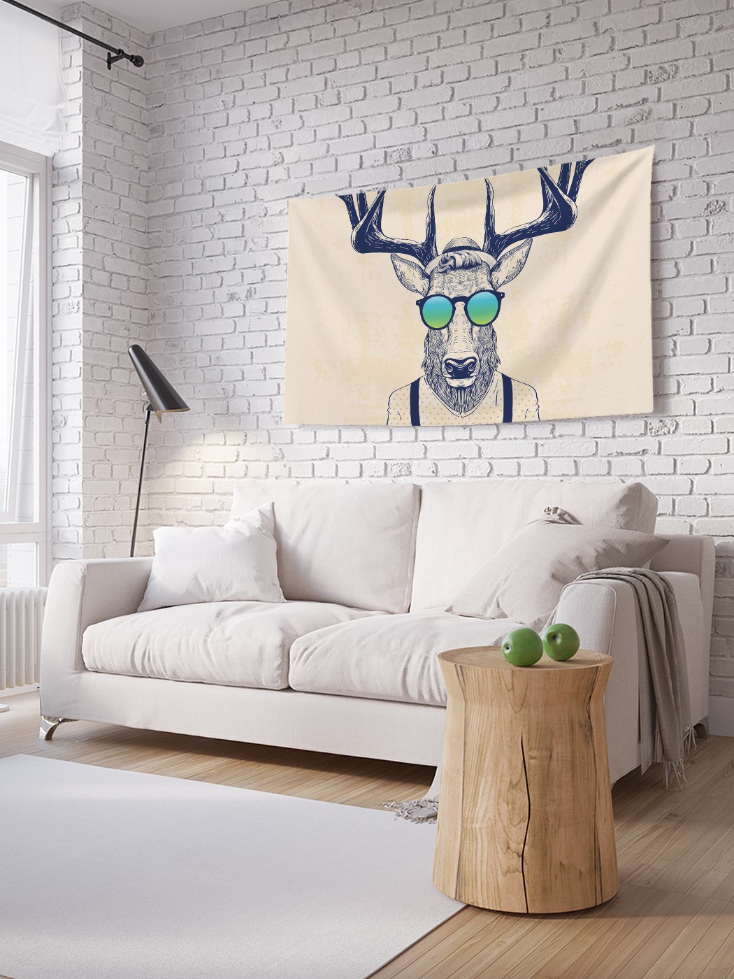 

tpg_17523_100x150 МУЛЬТИ Тапестри (декоративное панно) с фотопечатью