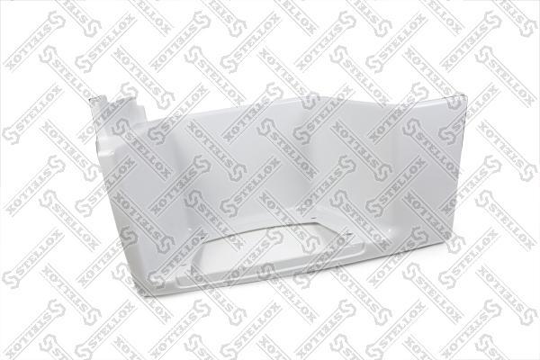 

STELLOX Подножка STELLOX 8723234sx