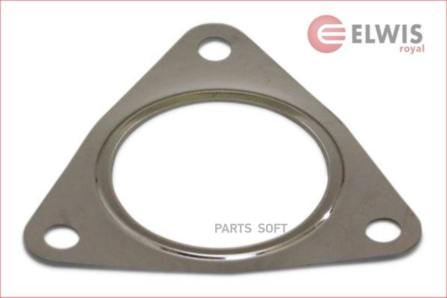 

Прокладка автомобильная ELWIS 3056016