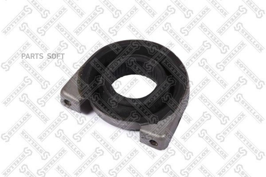 

STELLOX Опора кардана STELLOX 7121376sx