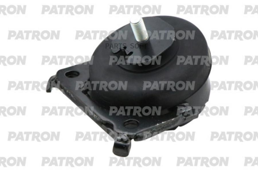

Опора двигателя TOYOTA LAND CRUISER 17- LAND CRUISER PRADO 09- PATRON PSE30829