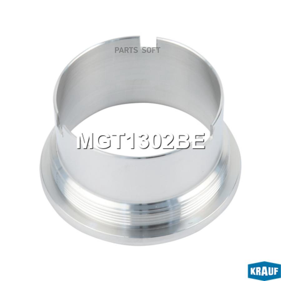 

Гайка Геометрии Турбокомпрессора Krauf mgt1302be