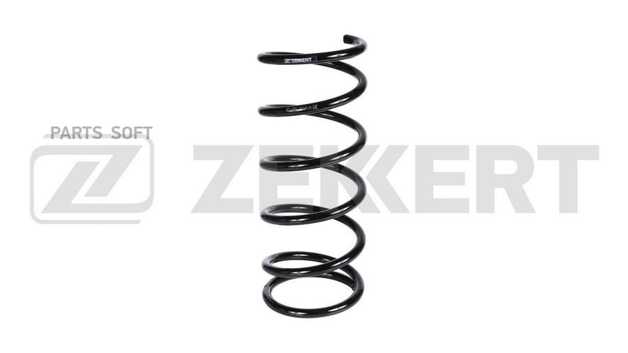 

Пружина ZEKKERT SF1251
