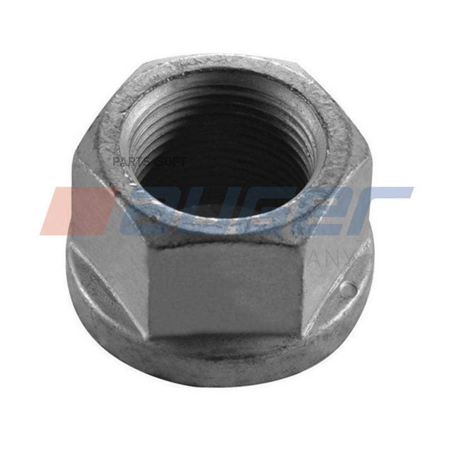 

Гaйкa, Шпилька auger 65561