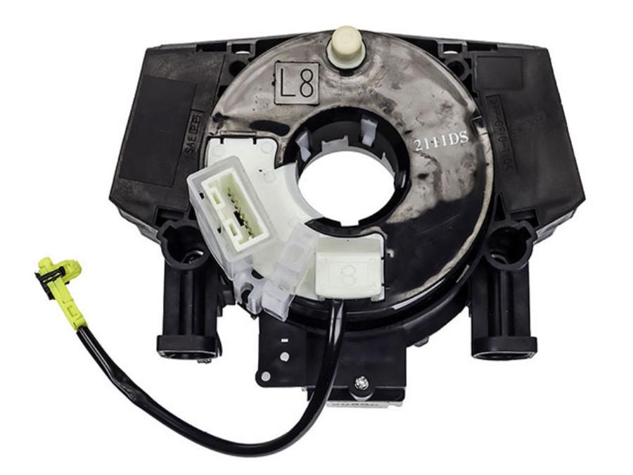 

ZIKMAR Z27007R Шлейф подрулевой 1шт