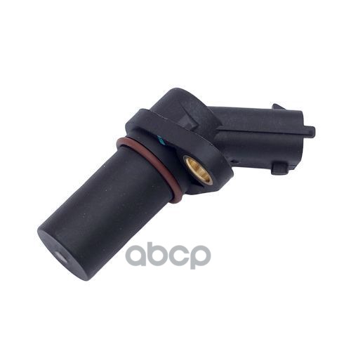 

ZIKMAR Z23259R Датчик положения коленвала 1шт