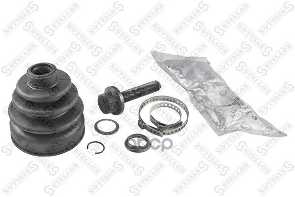 

13-00563-Sх_К-Кт Пыльника Шруса Нар. Vw Gоlf 1.4/1.4 STELLOX 1300563sx