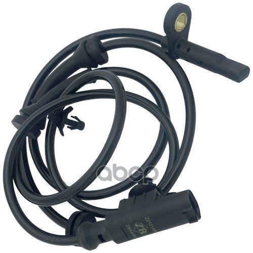 

ZIKMAR Z21218R Датчик ABS 1шт