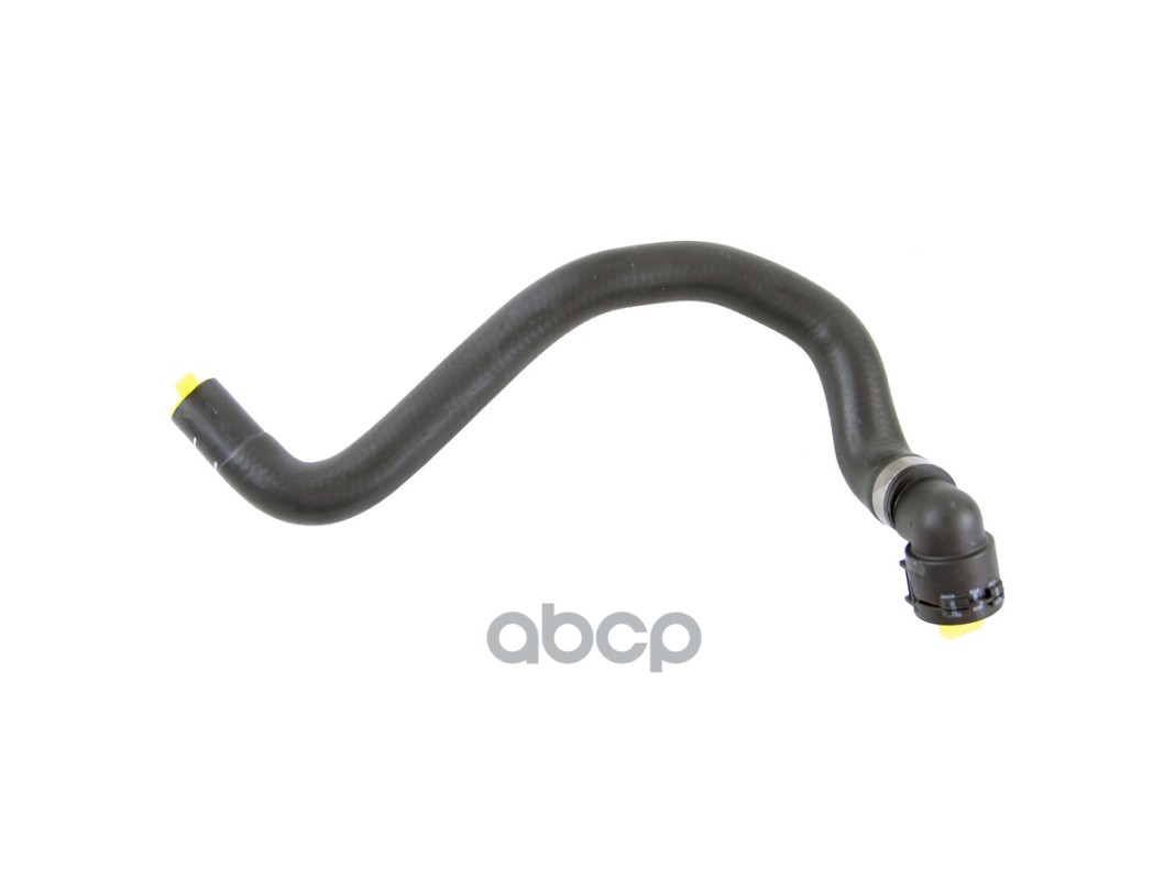 

Шланг Охлаждающей Жидкости Vw Passat BOGAP арт. A4228138