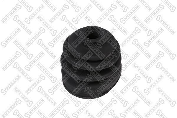 

13-03043-Sх_Пыльник Шруса Наружный Нуundаi Sаntа Fе/Sоnаtа/Хg 2.0-2.5 98> STELLOX 1303043s