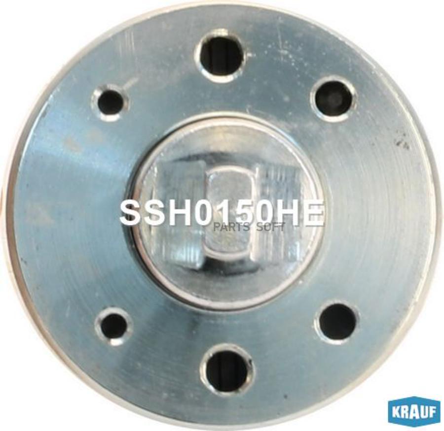 

Krauf SSH0150HE