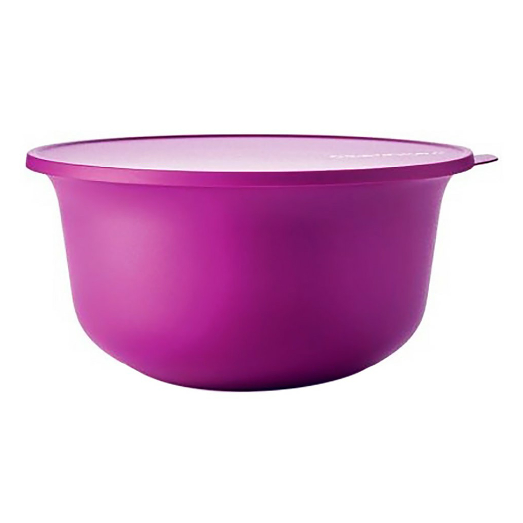 

Миска Tupperware Алоха 32,5 см 7,5 л