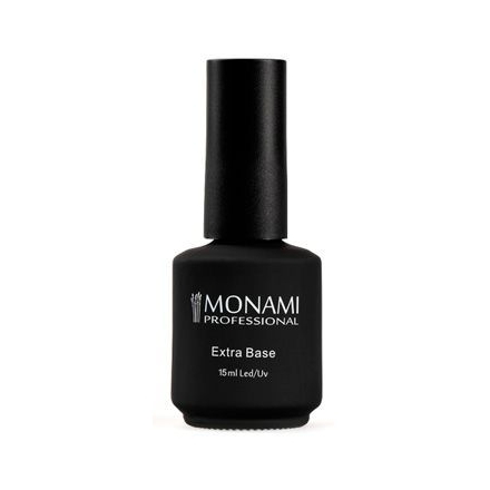 

База Extra Monami Professional 15 мл