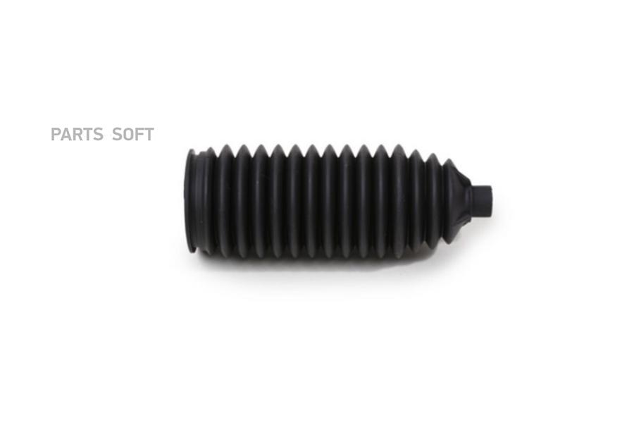 

14-17156-Sх_Пыльник Рейки Рулевой Suzuкi Grаnd Vitаrа Ii 05> STELLOX 1417156sx