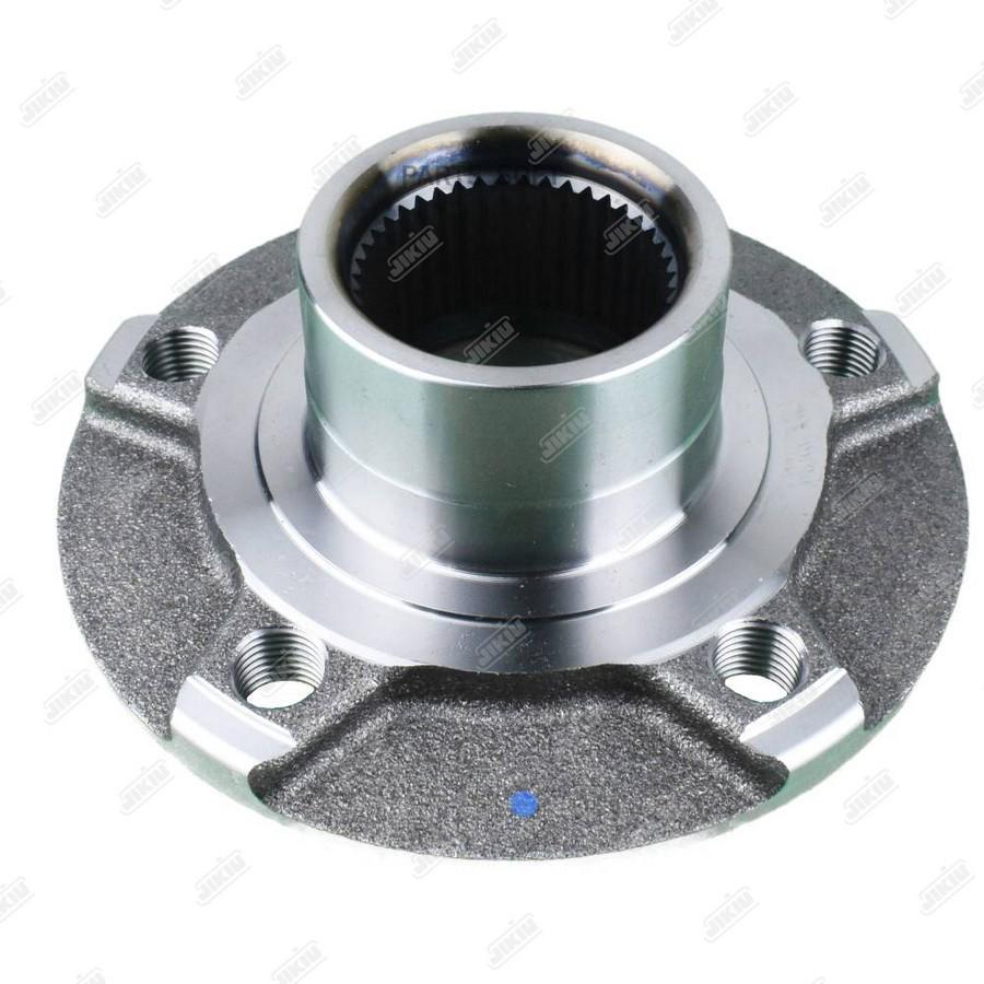 

Ступица колеса JIKIU HW35001 JIKIU HW35001