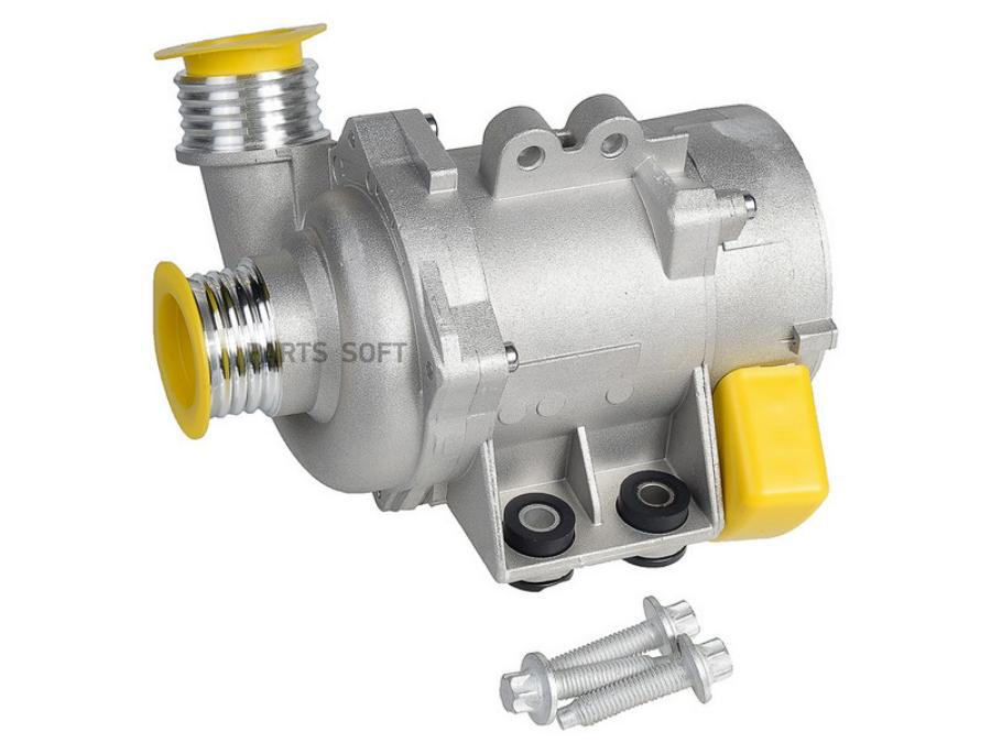 

24-00020-SX_электропомпа \ BMW E91/E93/E60/E61/E65/E83/E70 2.5-3.0i/xi/si 05>