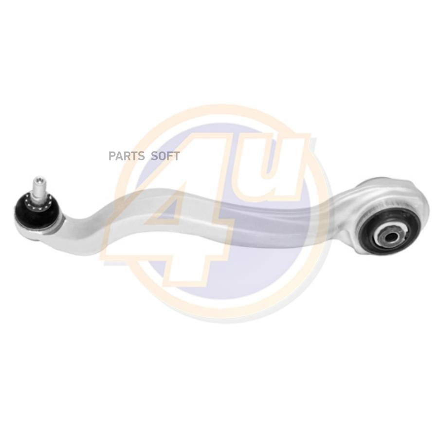 

Рычаг подвески 4u MRD02557