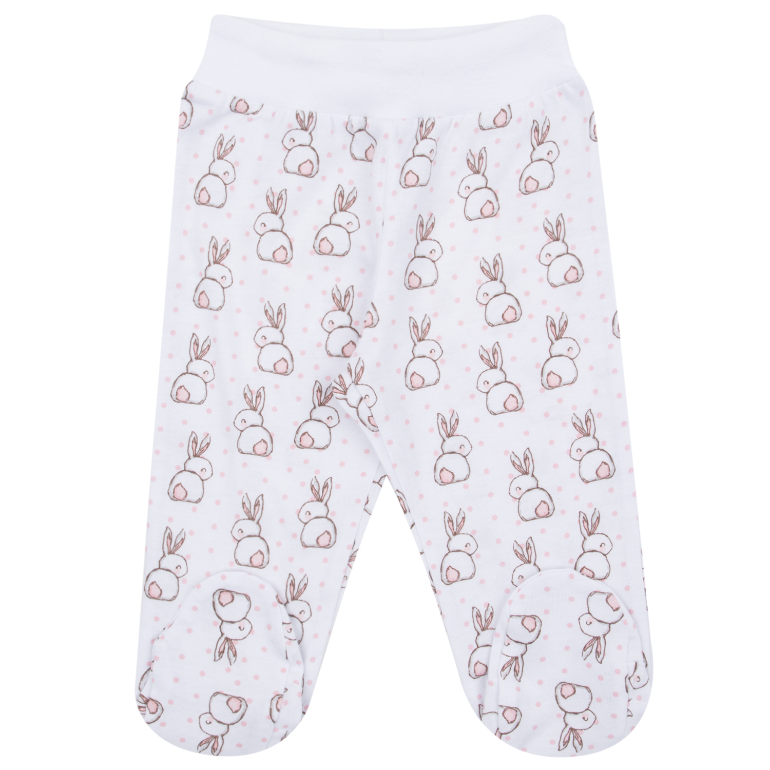 

Ползунки Звездочка ЗВЗ2120306 р.56, ЗВЗ21203067-КУ22У