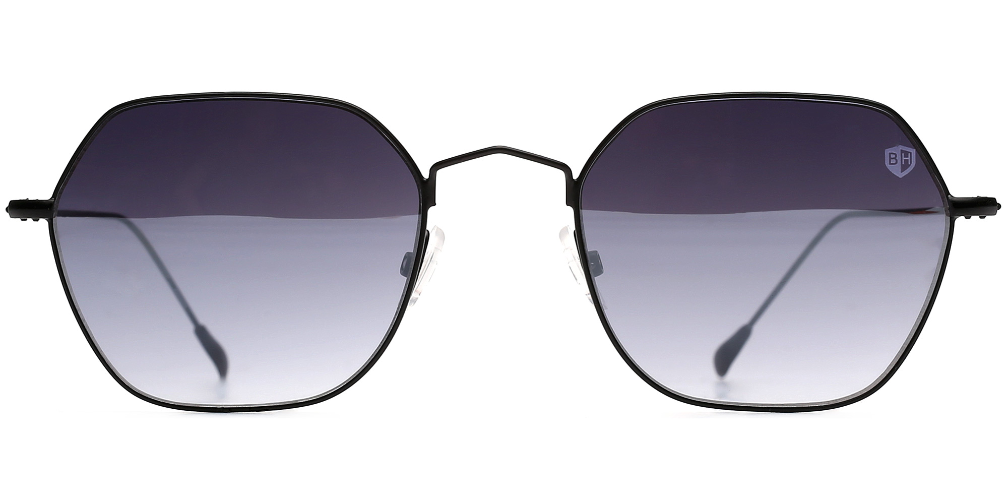 фото Солнцезащитные очки унисекс brillenhof model cm 34