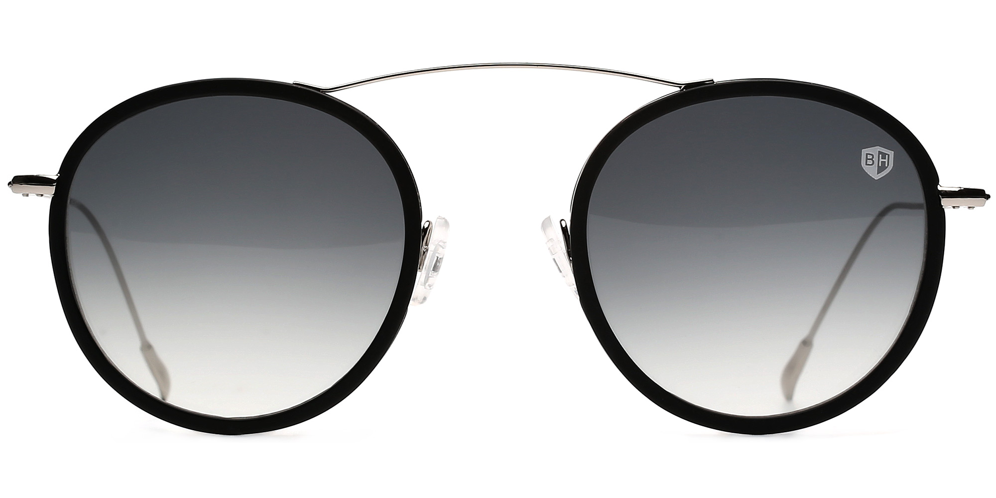 фото Солнцезащитные очки мужские brillenhof model cm 30