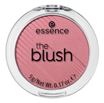 Румяна essence -the blush - 70 believing