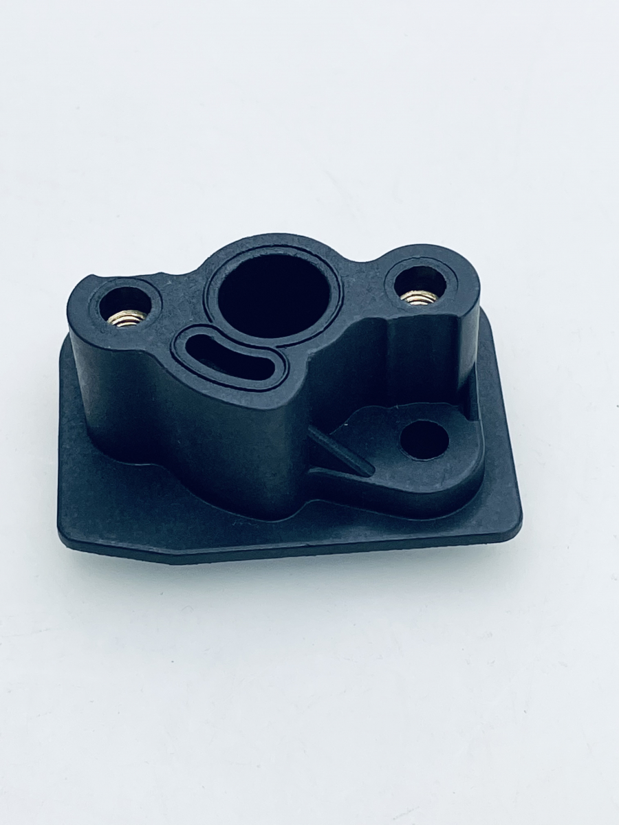 

Впускной вкладыш Huter для GGT-860U, GGT-1000T/S, GGT-1500S, 61/58/29