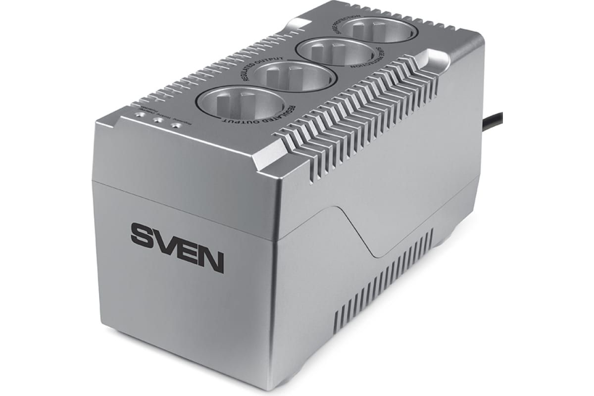 Sven SV-018818 (SV-018818)