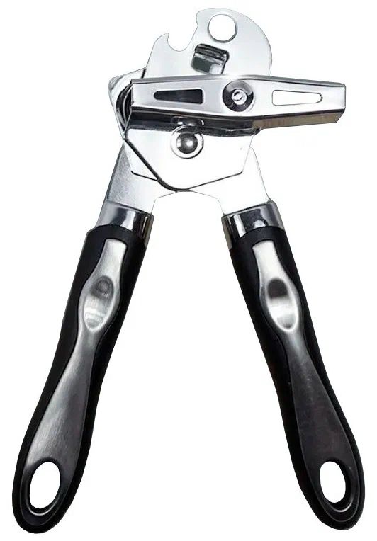 

Консервный нож NoBrand THOT758069