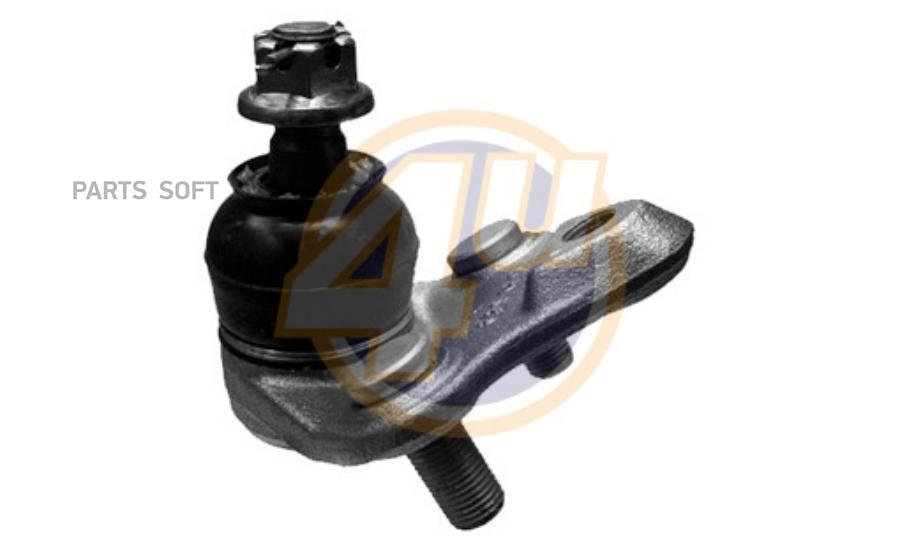 

4U TY-B-60312_ШАР ОПОРА TOY COROLLA 92-00 4U TYB60312