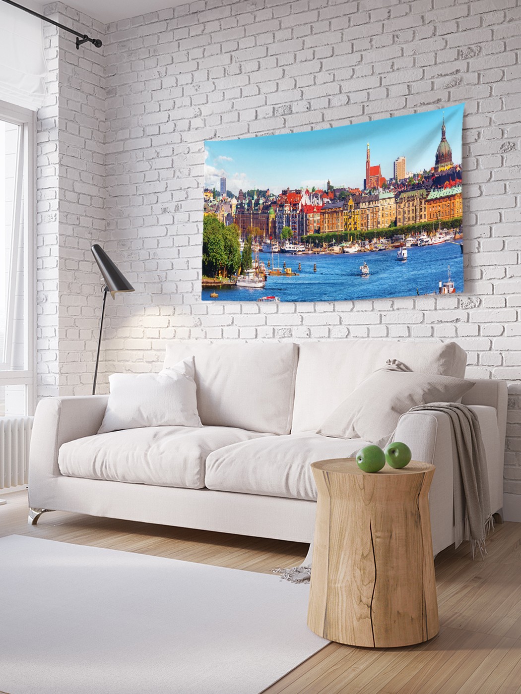 

tpg_17463_100x150 МУЛЬТИ Тапестри (декоративное панно) с фотопечатью