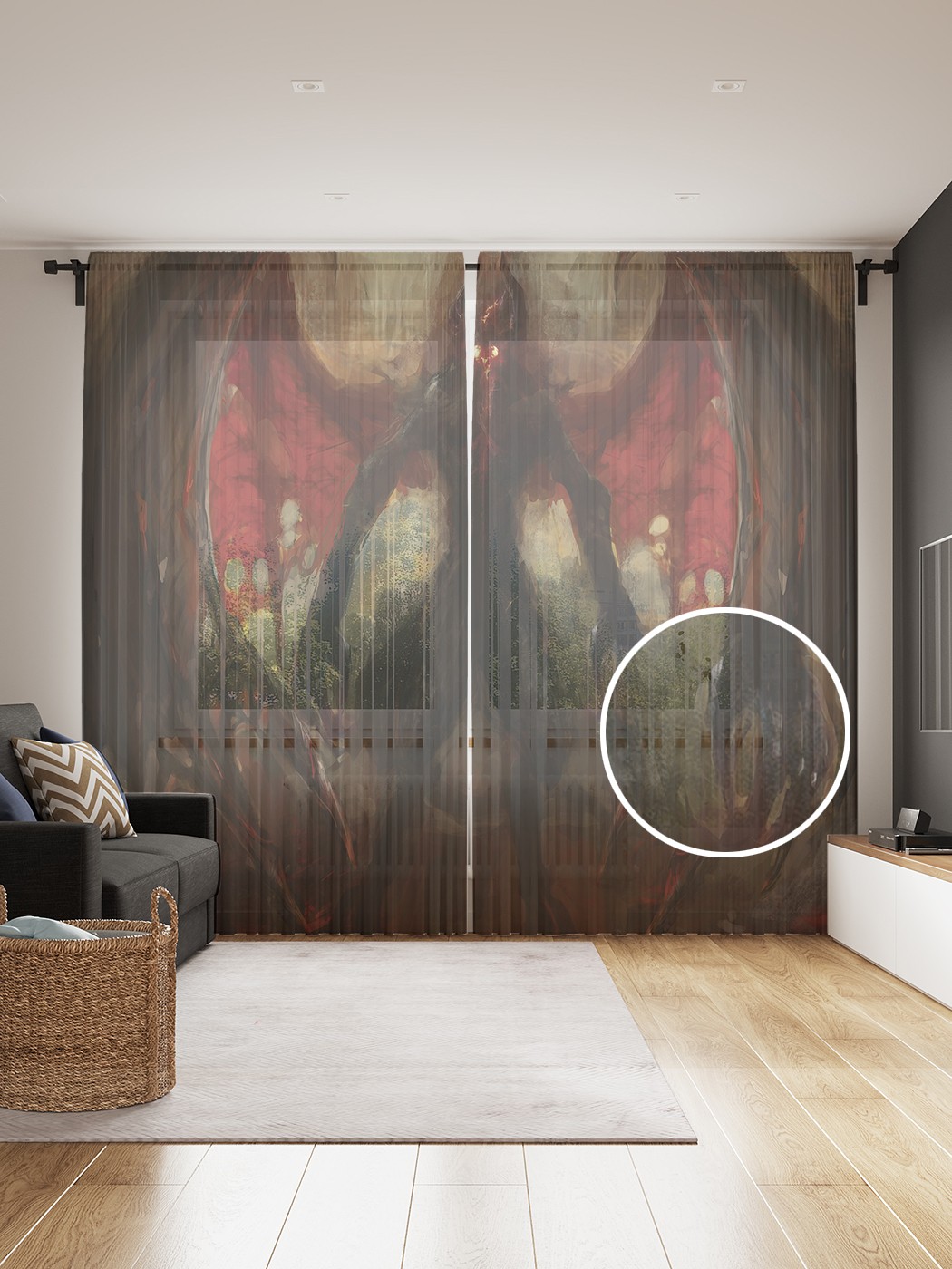 

tul_19141_145x265 МУЛЬТИ Фототюль