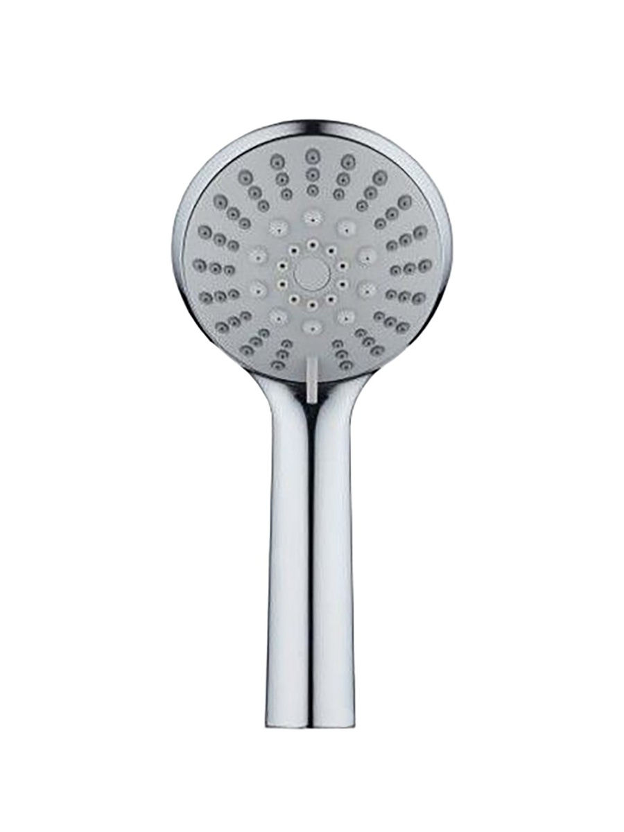 Ручной душ ESKO Shower Cube SCU855, 5 режимов ручной душ esko shower cube scu855 5 режимов