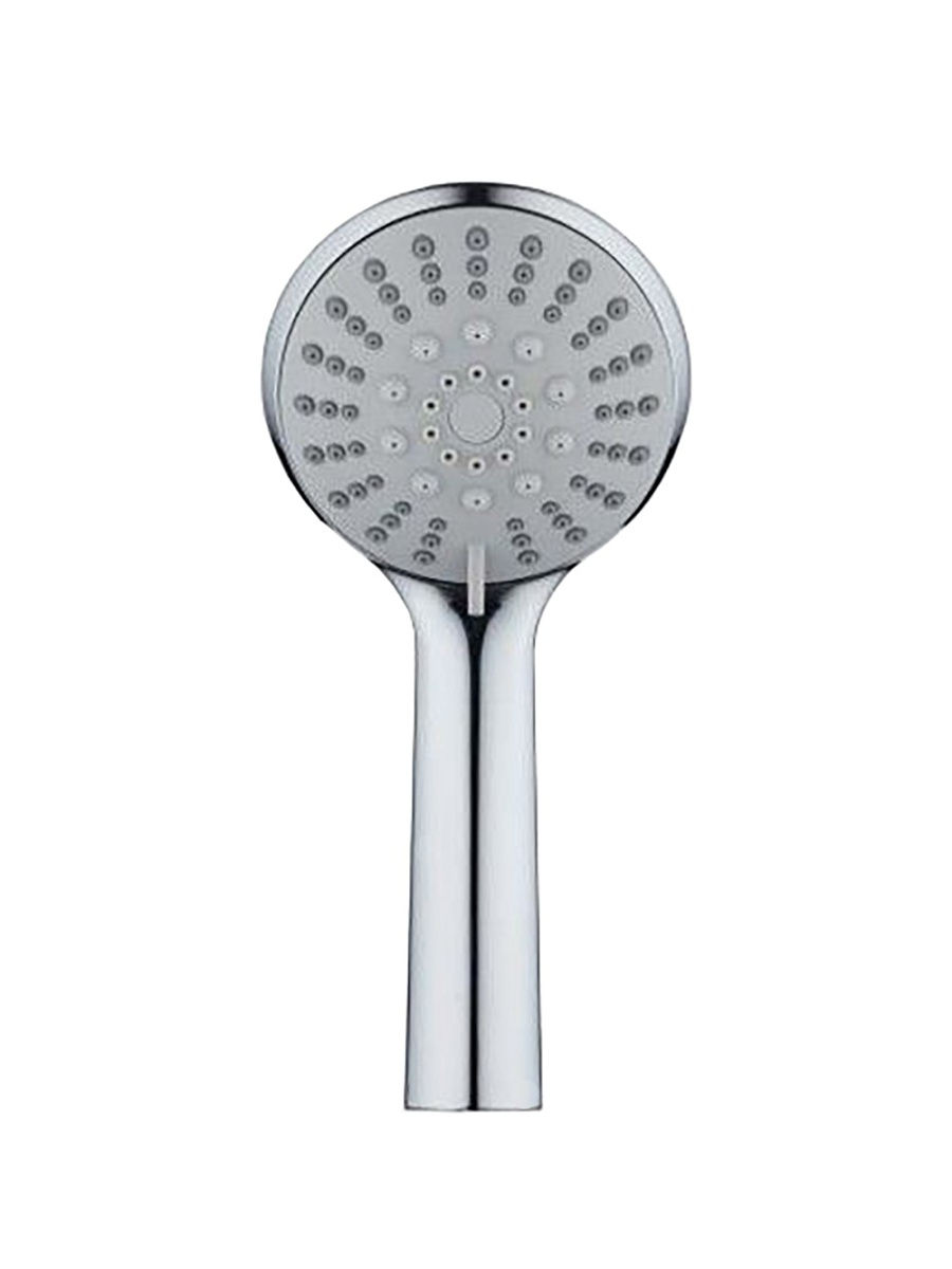 Ручной душ ESKO Shower Cube SCU855, 5 режимов душ ручной grohe tempesta cube 26746003 хром