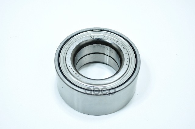 

Подшипник ступицы SNR GB40666R02