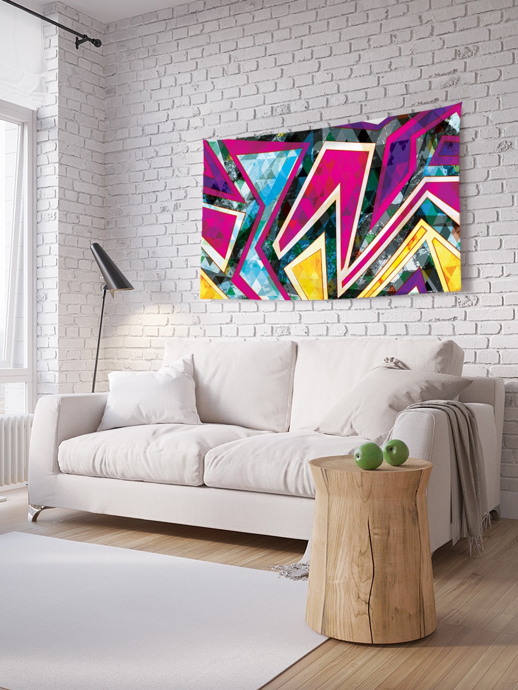 

tpg_17393_100x150 МУЛЬТИ Тапестри (декоративное панно) с фотопечатью