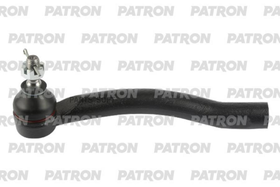 

Наконечник Рулевой Тяги PATRON ps10104l