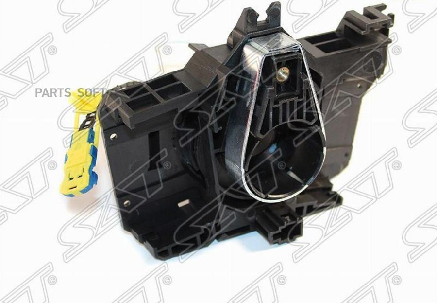 

SAT Шлейф подрулевой NISSAN ALMERA G15 12-15