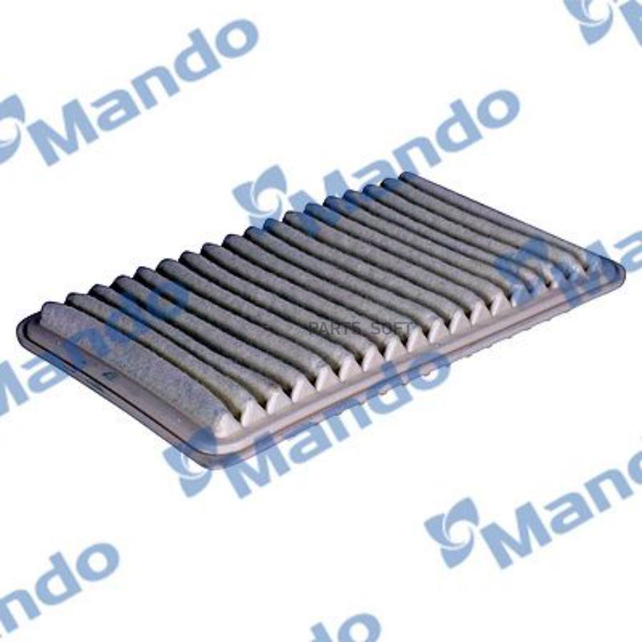 

Воздушный фильтр Mando eaf00199t