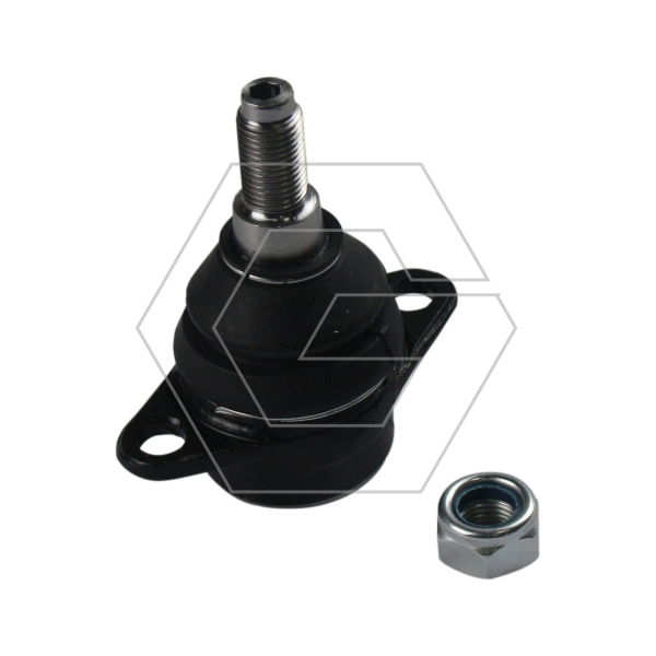 

G-AUTOPARTS GSU080309 Опора шаровая | перед прав/лев |