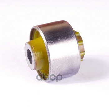 

Сайлентблок Полиуретановый Передней Подвески, Нижнего Рычага, Задний | Перед Прав/Лев | То