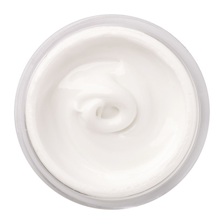 

Акрилатик Cosmoprofi White, 50 г