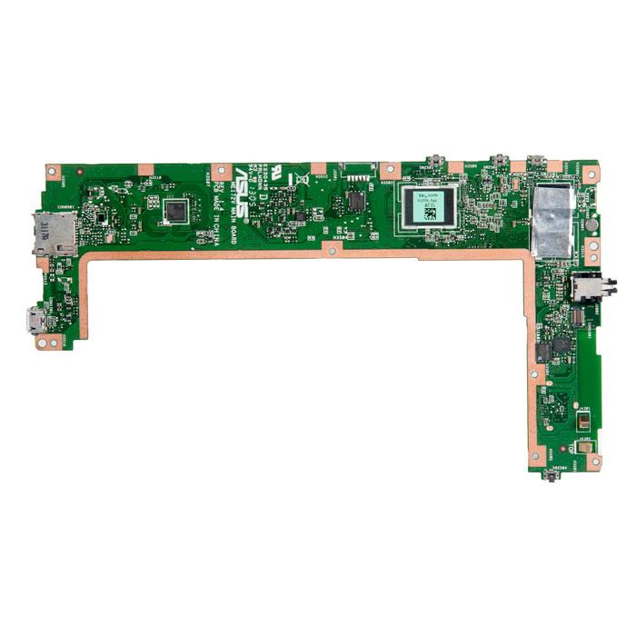 

Материнская плата для Asus ME172V 16GB (сервисная прошивка)
