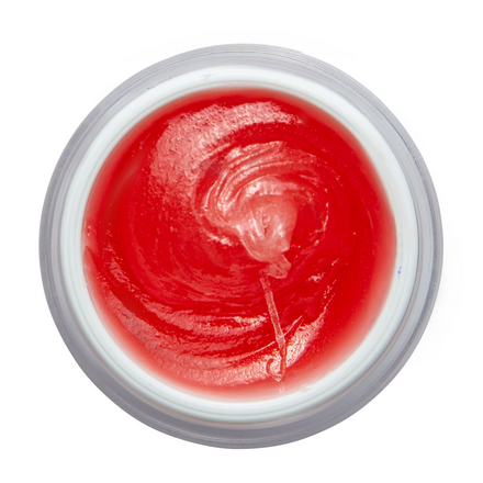 

Акрилатик Cosmoprofi Peach, 50 г